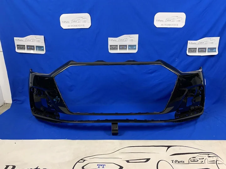 audi-a1-s-line-voorbumper-2019 — foto 2