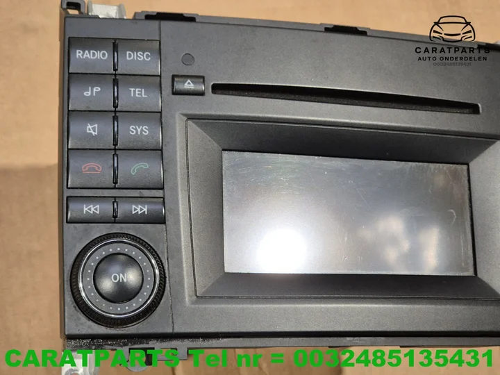 a1699002000-a1699010700-mercedes-vito-radio-sprinter-a-b — foto 6