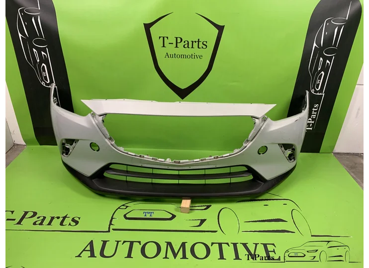 Mazda cx-3 cx 3 voorbumper bumper