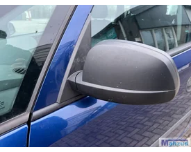 opel-meriva-a-links-spiegel-2003-2010