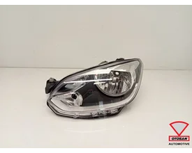 vw-up-up-20112016-koplamp-links-nieuw