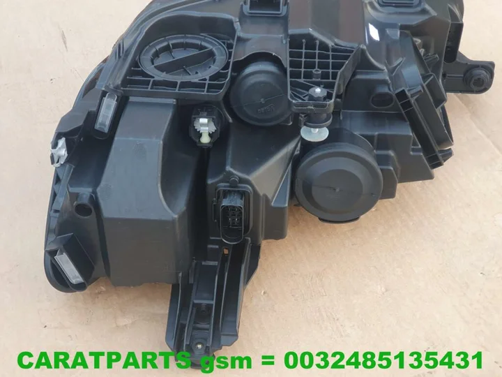 3g1941036p-passat-b8-led-koplamp-passat-b8-3g-20202024 — foto 17
