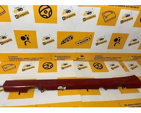 zijskirt-bmw-1-serie-f20-f21-20122019-origineel-links-dorpel