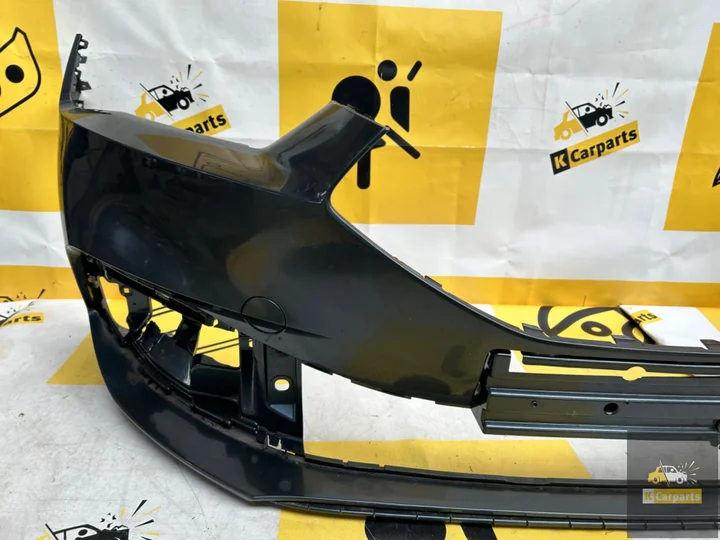 seat-leon-5af-fr-voorbumper-2020heden-5fa807217gru-6x-pdc — foto 4