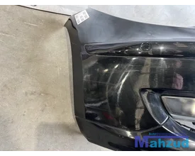 bmw-1-serie-e87-e81-zwart-voorbumper-20032010 — foto 7