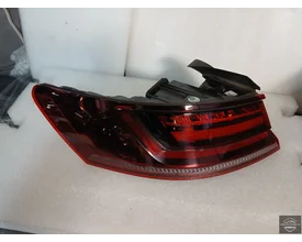 vw-arteon-3g8-20172020-led-achterlicht-links-3g8945207j
