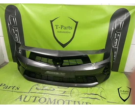 opel-astra-l-gs-line-voorbumper-bumper