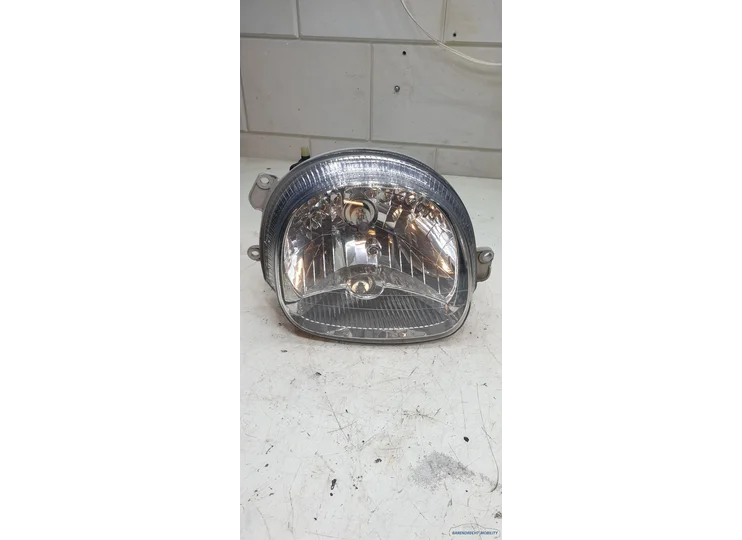 Phare droit côté passager d'origine pour Renault Twingo 20-6183B (occasion, 2000/2007)