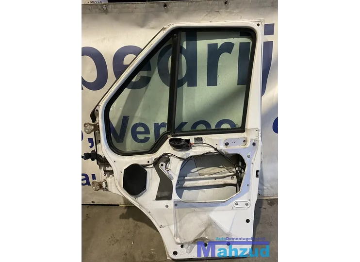 ford-transit-bestelwagen-wit-rechts-deur-portier-20062014
