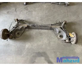 peugeot-107-aygo-c1-achteras-2005-2014