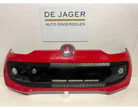 vw-up-up-voorbumper-bumper-mistlamp-1s0807221b-2011