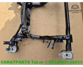 1ea505235bc-audi-q4-subframe-id5-aslichaam-id4-enyaq-id7 — foto 8