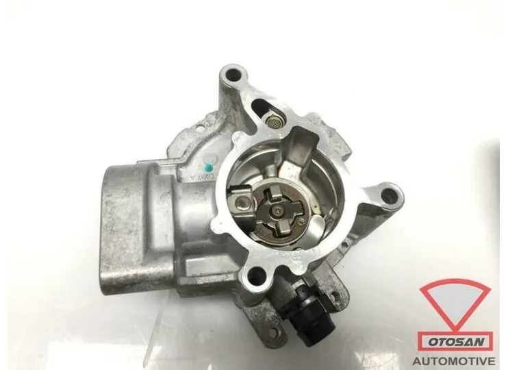 audi q2 2018 vag wasserpumpe wasserpumpe 06l145100g