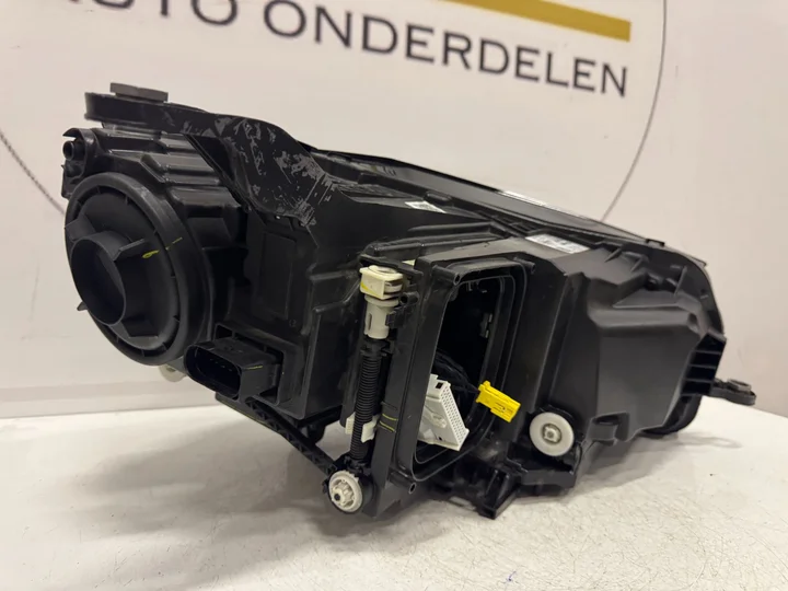 mercedes-w167-gle-multibeam-koplamp-links-a1679065906 — foto 7