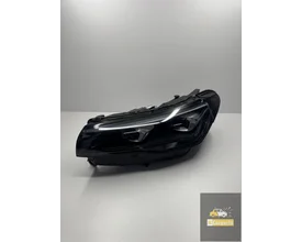 volkswagen-tiguan-571-iqlight-koplamp-links-571941059g