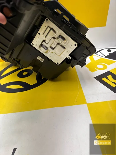 kia-ev6-ev3-koplamp-links-origineel-led-origineel-92101ev120 — foto 5