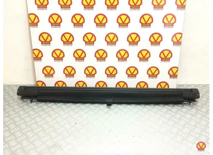 audi a4 8k avant trennnetz hundegitter 8k9861691