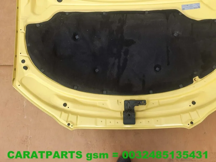 8p4823029b-a3-8p-motorkap-a3-8p-sportback-5-drs — foto 16
