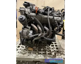 vw-golf-5-16-fsi-motorblok-blf-motor — foto 5