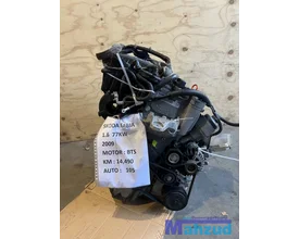 skoda-fabia-2-1-6-bts-motorblok-motor-moteur-engine