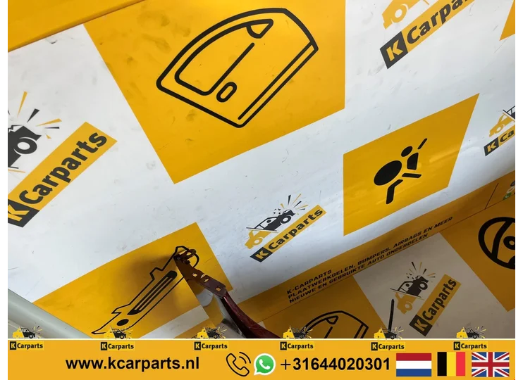voorbumperrenault-grand-scenic4-kls-pdc-620224328r-bumper