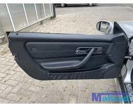 1999-mercedes-slk-r170-23-kompressor-onderdelen-zilver-744 — foto 25