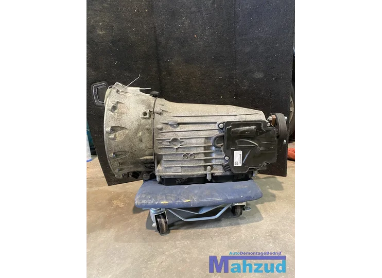 mercedes-c-klasse-w205-versnellingsbak-automaatbak-722908