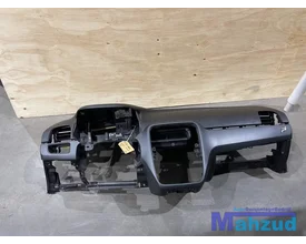 2007-fiat-grande-punto-199-dashboard-airbag