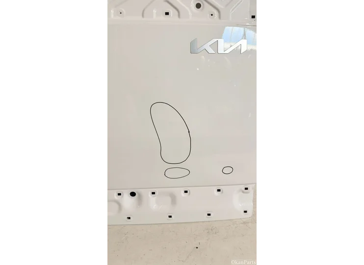 0_69e0a3fed7a26e1a5e637e7b.jpeg