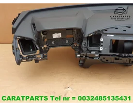 89b857001-audi-q4-dashboard-q4-etron-dashboard-q4-etron — foto 10