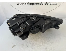 audi-a3-facelift-xenon-led-koplamp-links-8v0941005e-2016 — foto 6