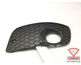 vw-golf-5-gti-voorbumper-rooster-links-1k0853665s