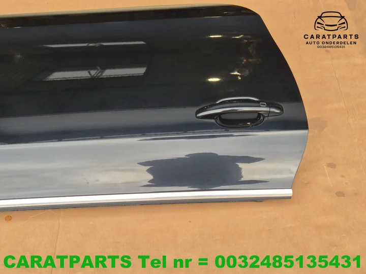 8t0831052c-audi-s5-coupe-portier-a5-coupe-deur-rs5-ly9t — foto 9
