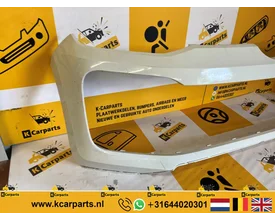 voorbumper-volkswagen-up-facelift-1s080722111-20172023 — foto 4
