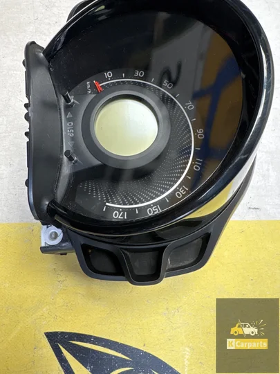 kilometerteller-toyota-aygo-citroen-c1-peugoet-108-769167330u — foto 3