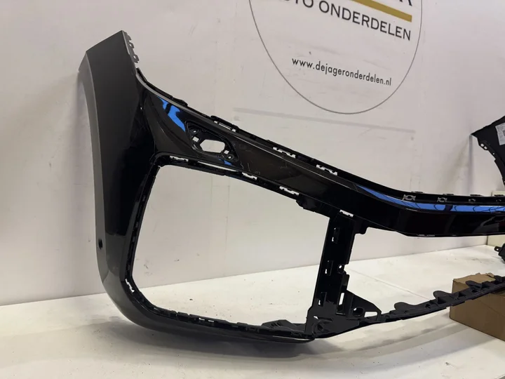 touareg-r-line-voorbumper-bumper-facelift-2023-760807221g — foto 3