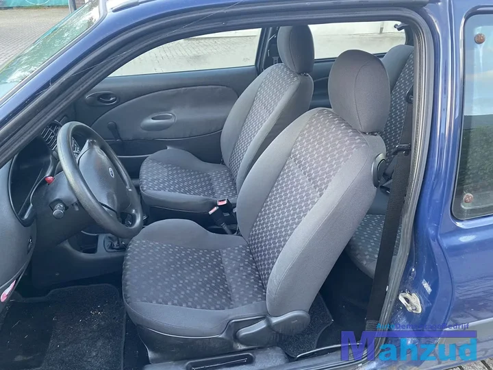 2001-ford-fiesta-4-13-8v-demontage-sloop-onderdelen-269 — foto 11