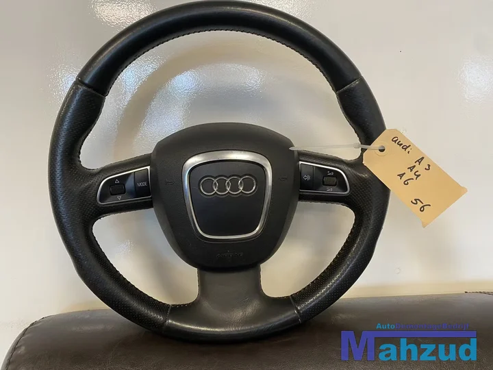 audi-a3-a4-a5-a6-stuurwiel-stuur-met-airbag