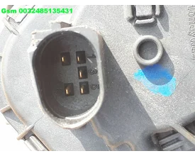 059145873bt-a4-a8-turbo-a5-a6-turbo-a7-turbo-q5-turbo-q7-q8 — foto 4