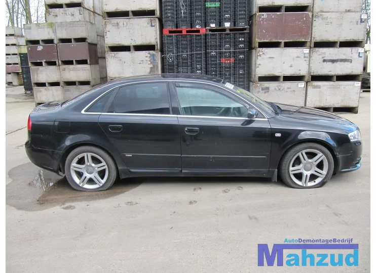 2005-audi-a4-plaatwerk-carrosserie-scherm-wand-dorpel-stijl-dak