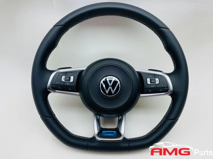 vw-t5-t6-gti-stuur-monteren-t61-bulli