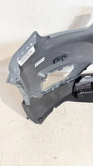 volvo-xc40-voorbumper-31449359 — foto 4