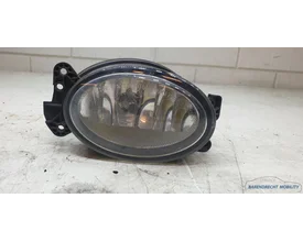 mistlamp-rechts-w211-facelift-mercedes-e-klasse-1698201656-origineel-gebruikt-2006-2009 — foto 2