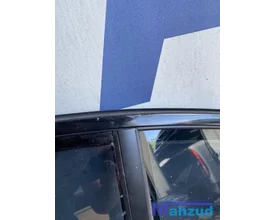 bmw-5-serie-f10-grijs-links-achter-deur-portier-20092016 — foto 9