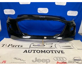 ford-puma-voorbumper-origineel-bumper-2019