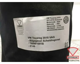 vw-touareg-2018-bagagenet-scheidingsnet-760861691b — foto 4
