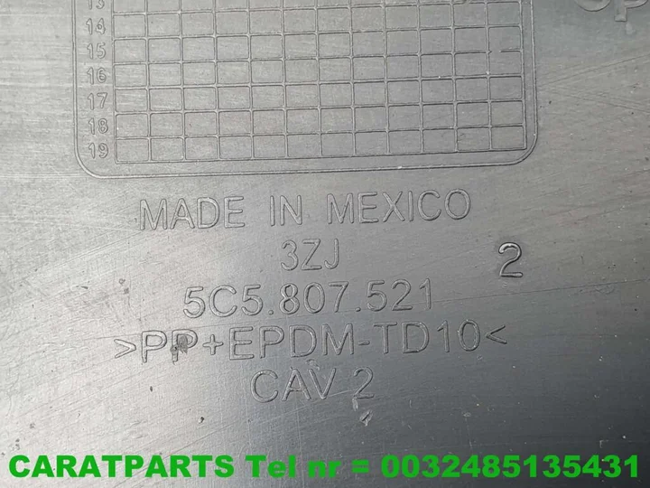 5c5807421-beetle-achterbumper-beetle-bumper-2012 — foto 15