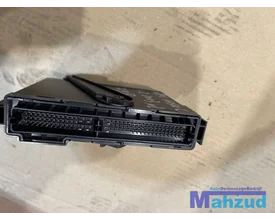 opel-corsa-c-body-comfort-module-bcm-24467903 — foto 3
