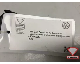 vw-audi-seat-skoda-vag-crashsensor-airbagsensor-5q0959354 — foto 2