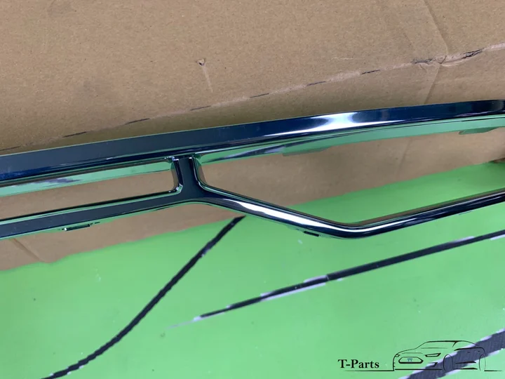 hyundai-i30-achterbumper-lijst-chrome-86696g4620-bumper — foto 2